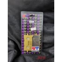 ราคา ผ้าเบรค MAXUM TECH MT379 (15614558960)