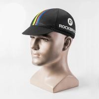 ราคา ROCKBROS หมวกกันแดดสำหรับผู้ชายผู้หญิงหมวกกันแดดใส่วิ่งตกปลาเล่นกีฬากลางแจ้งอุปกรณ์เสริมสำหรับจักรยาน (14608285264)