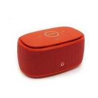 ราคา Doss ลำโพง Bluetooth Speaker รุ่น DS 1190 สีดำ (340127699)