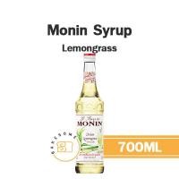 ราคา ครบทุกรส โมนิน ไซรัป โมแนง ไซรัป น้ำเชื่อม น้ำเชื่อม โมนิน Monin Syrup 700ML หัวปั๊มไซรัป (17495833623)