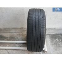 ราคา ยางมือสอง 205 45 r17 DUNLOP ปี2021 ราคาต่อเส้น (21258892474)