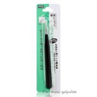 ราคา คีมคีบอุปกรณ์ชิ้นเล็กๆ หยิบของแต่งเล็บ (15659101339)