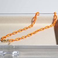 ราคา Bemet maddy chain anklet LAST CHANCE TO BUY NO RESTOCK (15785945297)