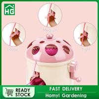 ราคา Homyl เครื่องถักนิตติ้งขนาดเล็กทรงกลม32เข็มบล็อกถักไหมพรมสำหรับทำเสื้อผ้าถุงเท้า (20926377482)