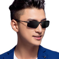 ราคา แว่นตากันแดด ผู้ชาย แว่นกันแดดผู้ชาย 2020 แว่นตากันแดดผู้ชายเท่ ๆ แว่นกันแดดผู้ชายราคาถูก แว่น กันแดด ผู้ชาย (2955926602)