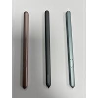 ราคา เหมาะสำหรับแท็ปซัมซุง S6ปากกาสำหรับเขียน Lite ปากกาสัมผัสปากกาแม่เหล็กไฟฟ้า P610 P61510 4นิ้วบลูทูธฟรี (20236710136)