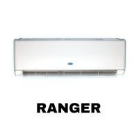 ราคา CARRIER แอร์ติดผนัง ขนาด 18300 BTU รุ่น LUNA น้ำยา R32 (16318809312)