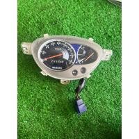 ราคา เรือนไมล์Suzuki สเตป125แท้มือสอง (17480555574)