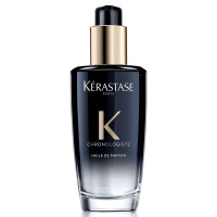 ราคา КÉRASTASE CHRONOLOGISTE Huile de Parfum Fragrance in Hair Oil 100ml For All Hair Types make up Sponges Sponges (20778466195)