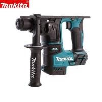 ราคา MAKITA มากีต้า สว่านโรตารี่ไร้สาย SDS PLUS 18 โวลต์ รุ่น DHR171Z (20173979514)