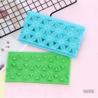 ราคา พร้อมส่ง พิมพ์กดฟองดอง ที่กดฟองดอง กดคุกกี้ พิมพ์กดทำลาย พิมพ์แต่งลาย พิมพ์ฟองดอง พิม พิมพ์คุกกี้ (17572858967)