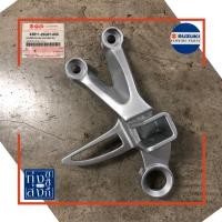 ราคา เหล็กยึดพักเท้า หลัง ซูซูกิ เรดเดอร์150 คาร์บู Suzuki Raider150 Carbu Rear Footrest Holder (15157458275)