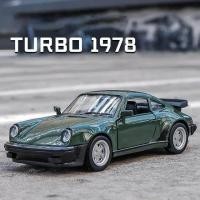 ราคา 1 36 BMW M3 E30 1987 Porsche 911 Turbo Audi Quattro Metal Toy Alloy Car Diecasts Toy Vehicles Car Model Model Car For Children (20078378193)