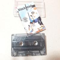 ราคา เสือธนพล ป้างนครินทร์ โลโซ ยูเรเนียม เทป เพลง คาสเซ็ท ม้วนแท้ลิขสิทธิ์ สินค้าพร้อมส่ง ยุค90 (15865599069)