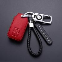 ราคา ปลอกกุญแจรถยนต์ Suzuki XL7 Ertiga Swift Wagon R Monopoly Grand Vitara Ignis 2020 Ertiga Swift Liana Samurai Swift 2018 (19071258021)