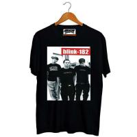 ราคา BLINK 182 GRAPHIC SHIRT (19441055675)