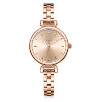 ราคา เครื่องไทย ประกันศูนย์ นาฬิกาข้อมือผู้หญิง Julius จูเลียส รุ่น Ja 1362 ประกันศูนย์ 1 ปี (19536908585)