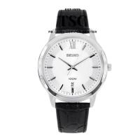 Seiko Men Watch SUR035