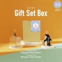 ราคา Gift set box S ชุดเซตของขวัญ ของขวัญปีใหม่ ของแจกปีใหม่ ของจับฉลาก ของขวัญ ของขวัญสำหรับเทศกาล ปีใหม่ เทศกาลปีใหม่ เซ็ทของขวัญ เทศกาล (17057481351)