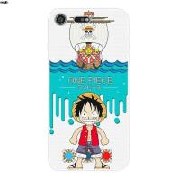 ราคา Case For Sony Xperia Z3 Z5 XZ1 XZ2 XZ Premium XZ3 XZ4 Compact DMXL Soft Silicon Case Cover (17305568699)