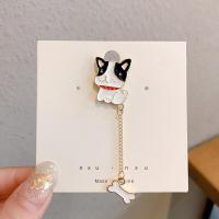 ราคา เข็มกลัดลายการ์ตูนน่ารัก (16491997392)