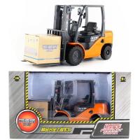 ราคา jk garage โมเดลรถเหล็ก รถยก forklift โมเดลรถยนต์ 1 20 รถโมเดลเหล็ก รถเหล็กโมเดล โมเดลรถ ของขวัญ แฟน (16255146905)