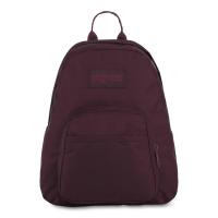 ราคา JANSPORT Mono Half Pint Mini Backpack กระเป๋าเป้ใบเล็กผู้หญิง โทนสีโมโน (19612350692)