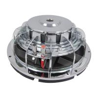 ราคา L P ซับวูฟเฟอร์ เครื่องเสียงรถ ดอกซับเบส 10 นิ้ว ดอกลำโพง 10 นิ้ว ลำโพง 10 นิ้ว เบส ดอกซับ 10 นิ้วเบส ดอก10นิ้วเบส ดอกเบส10นิ้ว ดอก10นิ้ว ซับ10นิ้ (18703837545)