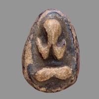 ราคา พระปิดตา หลวงปู่ไข่ อินทสโร วัดบพิตรพิมุข วัดเชิงเลน จ กรุงเทพฯ (19326192294)