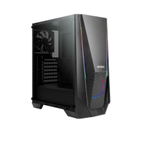 ราคา ANTEC NX310 NX500 CASE เคส HITECHubon (19430588030)
