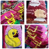 ราคา ผ้าห่มนาโนเนื้อดี ขนาด 6 ฟุต 180x200 cm เย็บขอบอย่างดี นุ่มมากๆๆ ห่มสบาย (20800308973)
