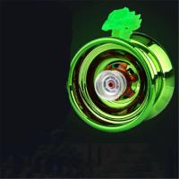 ราคา ของแท้ ล้างสต๊อก Yoyo โยโย่ ตราเพชร ลิขสิทธิ์แท้ ราคาถูก รวม 15 แบบ ของเก่าเก็บ ไม่ได้แกะจากซีล พร้อมส่ง งานดีจริงๆ (17818098973)