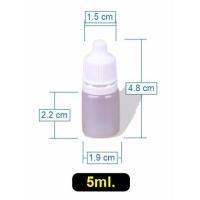 ราคา พร้อมส่ง หมึกกันน้ำตราม้า ปั๊มวัสดุพลาสติก แก้วน้ำ โฟม โลหะ วัสดุผิวลื่นมันเงา กระดาษมัน อื่นๆ ใช้คู่กับถาดหมึกเปล่า (20563629385)