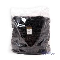 ราคา สาหร่าย สาหร่ายแห้ง สาหร่ายทะเล สาหร่ายต้มจืด สาหร่ายหนา สาหร่ายกลม สาหร่ายชั่ง (15000012838)