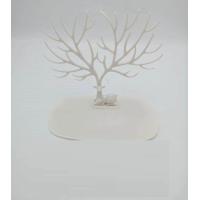 ราคา ต้นไม้เขากวาง แขวนเครื่องประดับ (992308975)