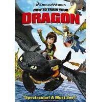 ราคา แผ่น DVD หนังใหม่ How to Train Your Dragon อภินิหารไวกิ้งพิชิตมังกร ภาค 1 3 DVD Master เสียงไทย เสียง ไทย อังกฤษ ซับ ไทย อังกฤษ หนัง ดีวีดี (19929948921)