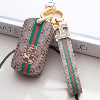 ราคา ปลอกกุญแจ Honda Airblade 150 Click 150 Vario 150 พวงกุญแจมอเตอร์ไซค์ (18928273768)