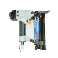 ราคา Global House BISON ปืนลม รุ่น DJ 3IN1 รับประกันของเเท้ (19415892002)