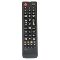 ราคา รีโมทคอนลของแท้สำหรับ Samsung AA59 00743A AA59 00496A UK (20962902848)