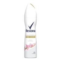 ราคา มีให้เลือก 7 สูตร Rexona Spray 135ml 150ml เรโซน่า สเปรย์ ระงับกลิ่นกาย 135มล 150มล (20331068005)