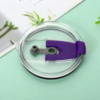 ราคา ฝาแก้วน้ำ YETI 30 Oz มีรูเสียบหลอดฝาแก้วเยติ ฝาแก้วฝาเยติ ฝาแก้วเยติm 30OZ (21247686066)