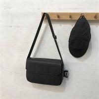 ราคา UPPER ka28 กระเป๋าสะพายไหล่ ผู้ชายสะพายข้าง หนัง พียู กระเป๋าใส่ IPAD ชาย หญิง (17288285039)