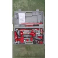 ราคา แม่แรงชุดซ่อมตัวถัง ชุดดึงตัวถัง 4 ตัน okura rk 4t (20970443317)