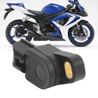 ราคา เซ็นเซอร์ตำแหน่งปีกผีเสื้อเซ็นเซอร์ TPS โลหะ ABS 13580 29G00ความแม่นยำสูงสำหรับรถจักรยานยนต์ (20168105646)