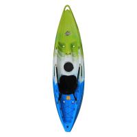 ราคา เรือ เรือคายัค FEELFREE KAYAK MOVE เรือพาย 1 ที่นั่ง แถมฟรีไม้พาย และ กระเป๋ากันน้ำ มูลค่ารวมกว่า 2000 บาท (14099247771)