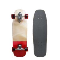 ราคา WOODY PRESS 31 Thruster 2 WD31TH2RED (13265572081)