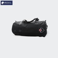 ราคา กระเป๋าดัฟเฟิล Converse รุ่น BE Bland 1261748 (19186224341)
