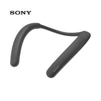 ราคา Sony SRS NB10 Wireless Neckband Speaker ลำโพงแบบคล้องคอไร้สาย By Mac Modern (16123442170)
