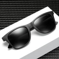 ราคา แว่นกันแดด UV400โพลาไรซ์แฟชั่นเหมาะสำหรับ Mercedes Benz W205 W203 W210 W212 A200l GLK CLA GLE350สำหรับทั้งหญิงและชายแว่นตาสำหรับขับรถทน UV (20673236922)