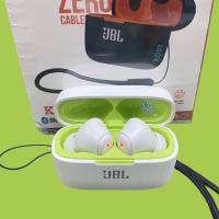 ราคา ประกัน 1ปีJBL HARMAN K13 หูฟังบลูทูธ หูฟัง บลูทูธ เบส หูฟังบลูทูธแท้ bluetooth หูฟังไร้สายแท้ หูงฟังบลูทูธ หูพังบลูทูธ หูพังไร้สาย ส่งฟ (20662264096)